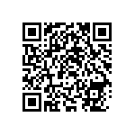 SN74AHCT125RGYR QRCode