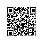 SN74AHCT126DGVR QRCode