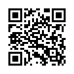 SN74AHCT126DR QRCode