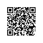SN74AHCT132DRE4 QRCode