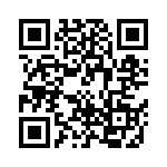 SN74AHCT132PWR QRCode