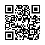 SN74AHCT138D QRCode