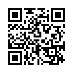 SN74AHCT138DBR QRCode