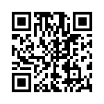 SN74AHCT138DG4 QRCode