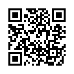 SN74AHCT138NG4 QRCode