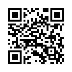 SN74AHCT138PW QRCode