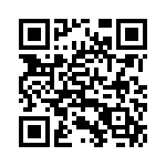 SN74AHCT139DG4 QRCode