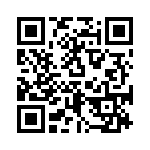 SN74AHCT139NG4 QRCode