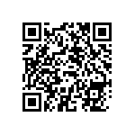 SN74AHCT139NSRG4 QRCode