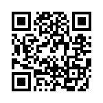 SN74AHCT139PW QRCode