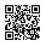 SN74AHCT14-W QRCode