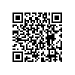SN74AHCT14DGVRE4 QRCode