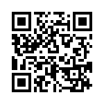 SN74AHCT14DR QRCode