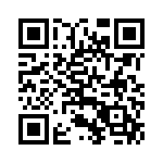 SN74AHCT14DRG4 QRCode