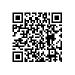 SN74AHCT14MPWREP QRCode