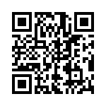 SN74AHCT14PWR QRCode
