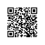 SN74AHCT14QDRG4Q1 QRCode