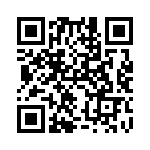 SN74AHCT14RGYR QRCode