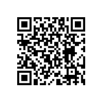 SN74AHCT14RGYRG4 QRCode