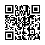 SN74AHCT157D QRCode