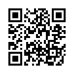 SN74AHCT157DBR QRCode