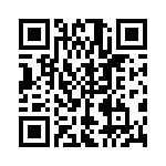 SN74AHCT157DG4 QRCode