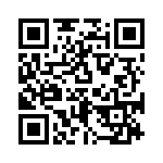 SN74AHCT158DBR QRCode