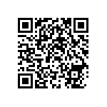 SN74AHCT158DGVR QRCode