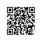 SN74AHCT158DRE4 QRCode