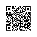 SN74AHCT158DRG4 QRCode