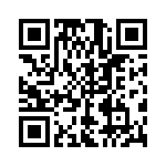 SN74AHCT158NG4 QRCode