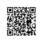 SN74AHCT158NSRE4 QRCode