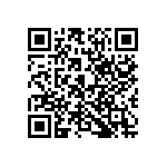 SN74AHCT16240DGGR QRCode