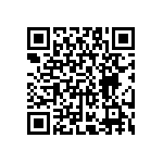 SN74AHCT16240DLR QRCode