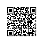 SN74AHCT16244DL QRCode