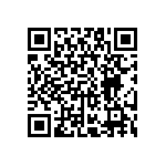 SN74AHCT16244DLR QRCode