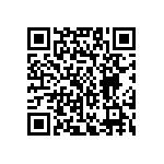 SN74AHCT16540DGGR QRCode