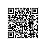 SN74AHCT16540DLR QRCode