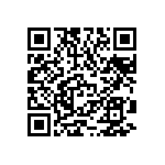 SN74AHCT16541DLR QRCode