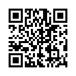 SN74AHCT174D QRCode