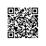 SN74AHCT174DGVRG4 QRCode