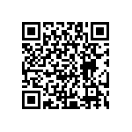 SN74AHCT1G00DBVT QRCode