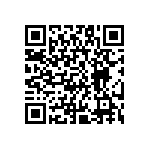 SN74AHCT1G02DBVR QRCode