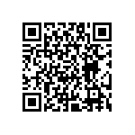 SN74AHCT1G02DBVT QRCode