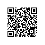 SN74AHCT1G04DBVR QRCode