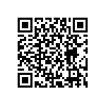 SN74AHCT1G04DCKT QRCode