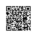 SN74AHCT1G08DBVR QRCode