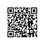 SN74AHCT1G08DCKT QRCode