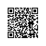 SN74AHCT1G08DRLR QRCode