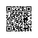 SN74AHCT1G14DCKT QRCode